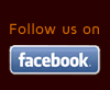 Follow us on Facebook