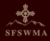 SFSWMA