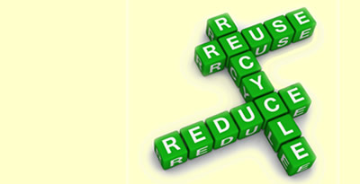 reduce